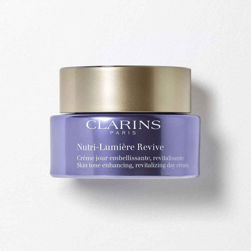 Nutri-Lumière Revive