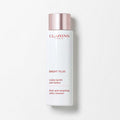 Bright Plus Dark Spot-Targeting Milky Essence