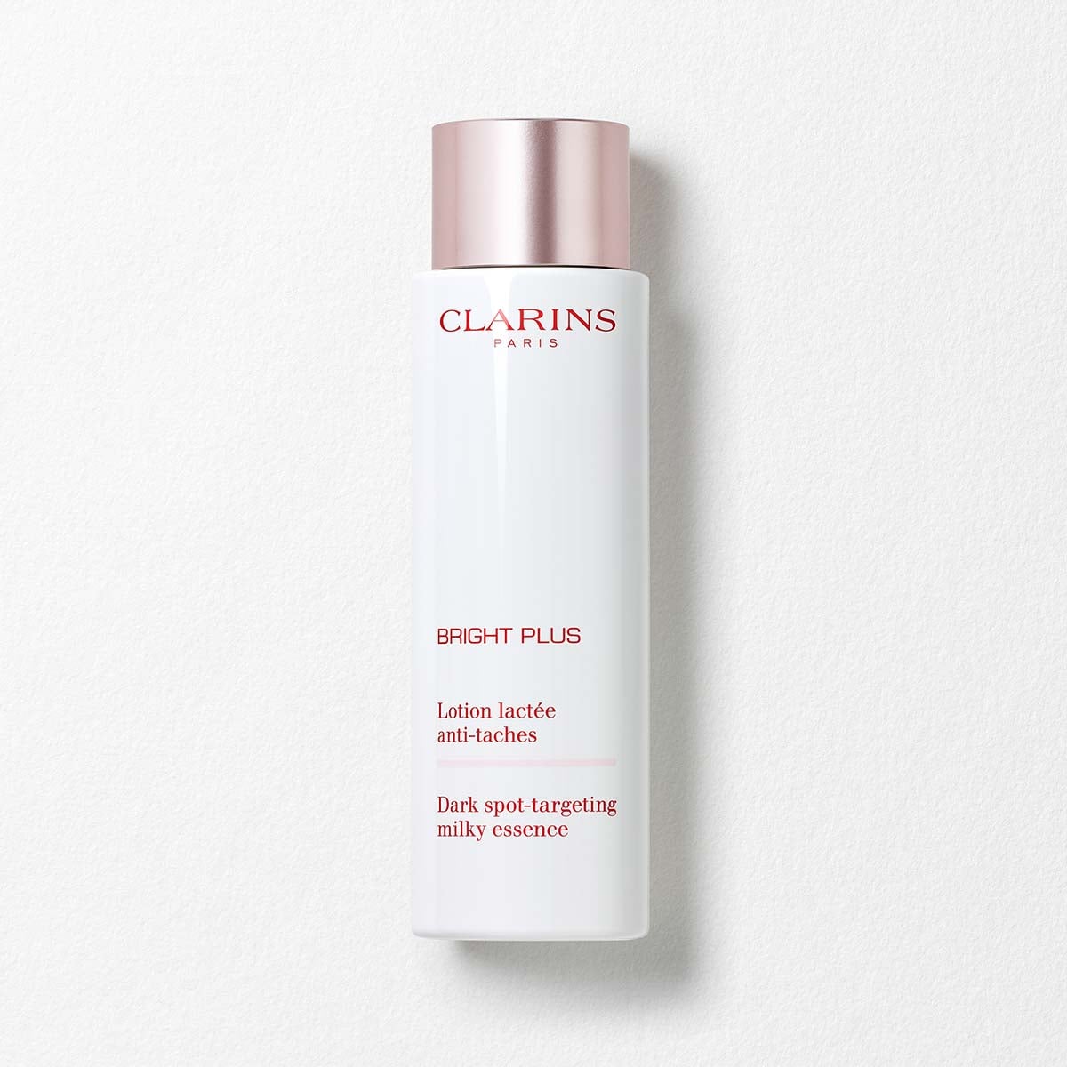 Bright Plus Dark Spot-Targeting Milky Essence