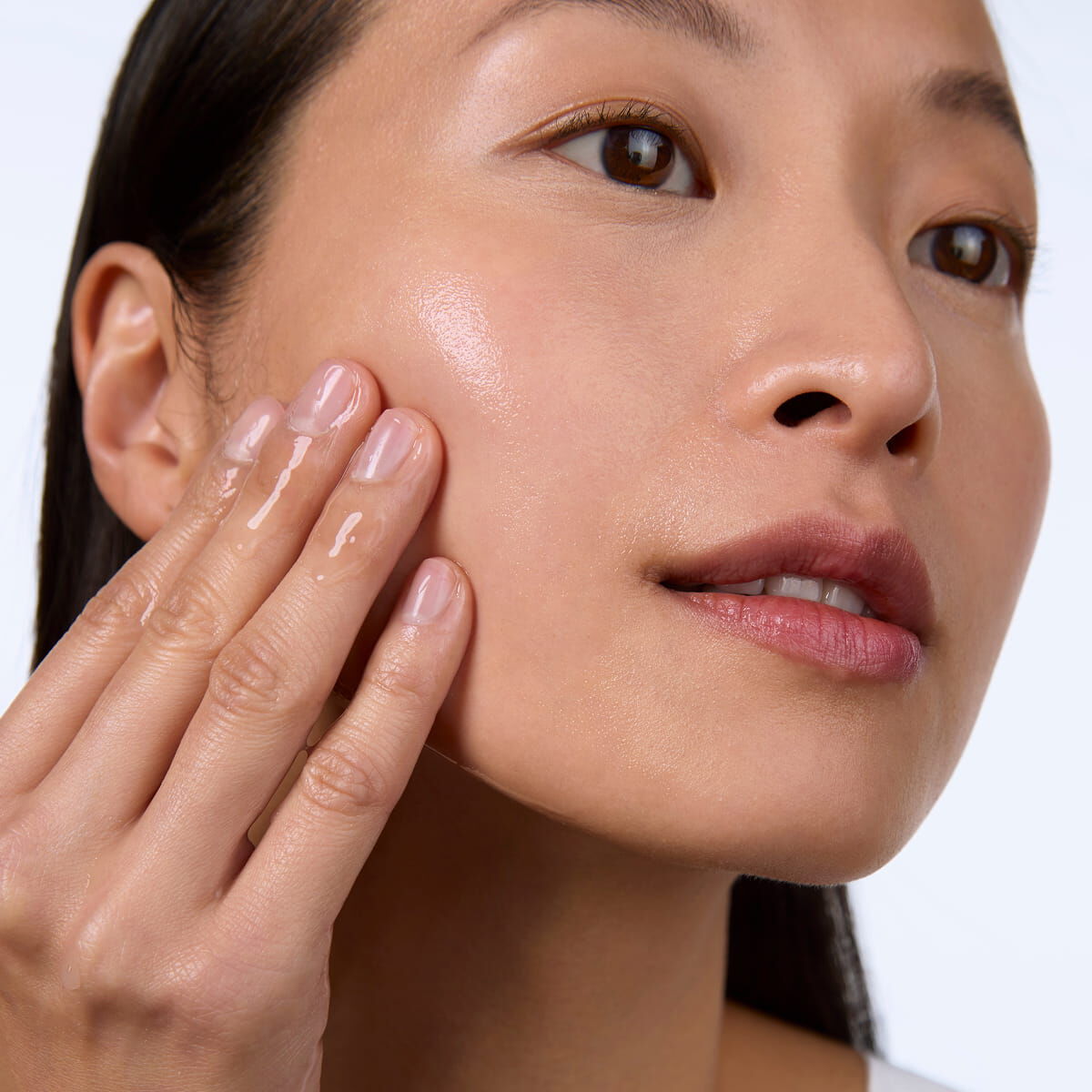 Multi-Intensive Smoothing Treatment Face Essence