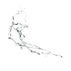 Eau Dynamisante