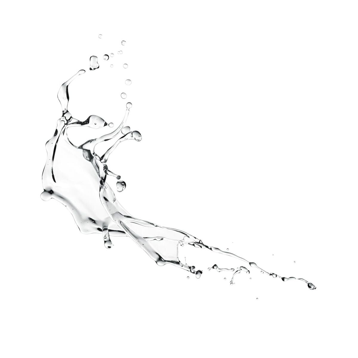 Eau Dynamisante