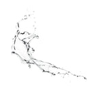 Eau Dynamisante 100 mL