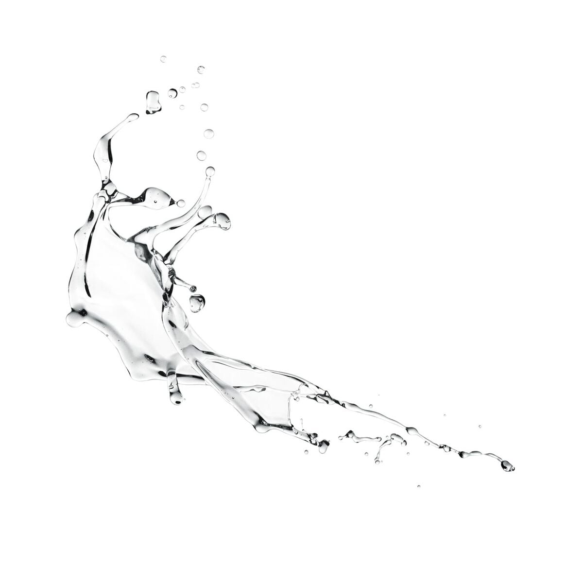 Eau Dynamisante 100 mL