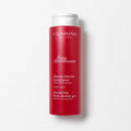 Eau Dynamisante Energizing Fresh Shower Gel