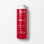 Eau Dynamisante Energizing Fresh Shower Gel
