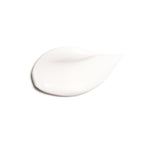 Eau Dynamisante Energizing Body Lotion