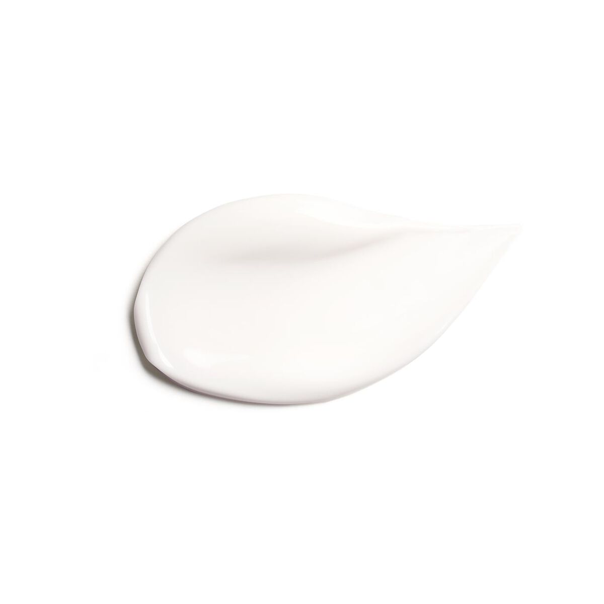 Eau Dynamisante Energizing Body Lotion