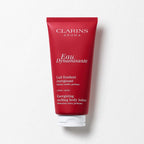 Eau Dynamisante Energizing Body Lotion