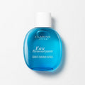 Eau Ressourçante
