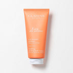 Eau des Jardins Uplifting Body Lotion