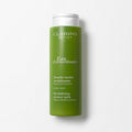 Eau Extraordinaire Revitalizing Shower Milk