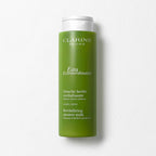 Eau Extraordinaire Revitalizing Shower Milk