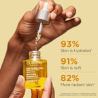 Aroma Oil Duo