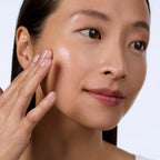 Santal Soothing Face Treatment Oil for Dry Skin