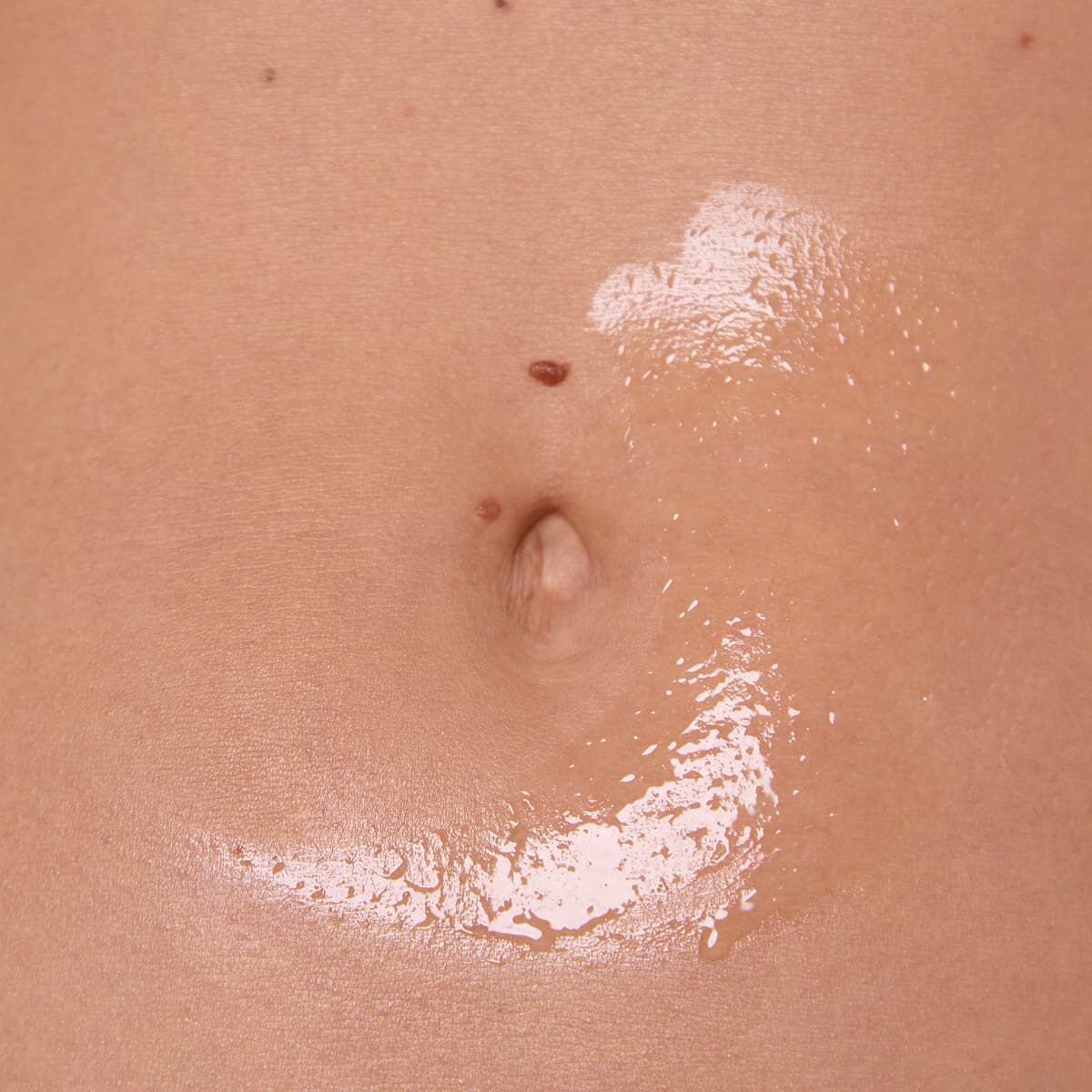 Contour Body Treatment Oil