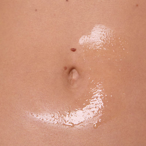 Contour Body Treatment Oil