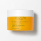 Tonic Sugar Polisher