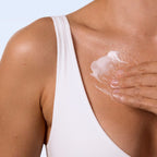 Super Restorative Décolleté and Neck Concentrate