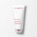 Body Firming Extra-Firming Cream