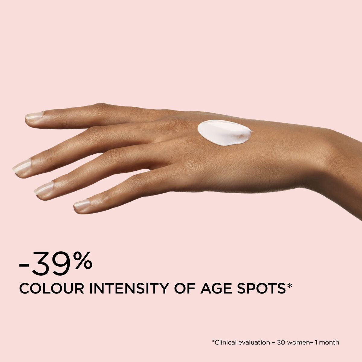 Super Restorative Hand Cream