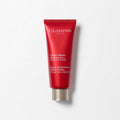 Super Restorative Hand Cream