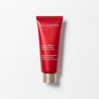 Super Restorative Hand Cream