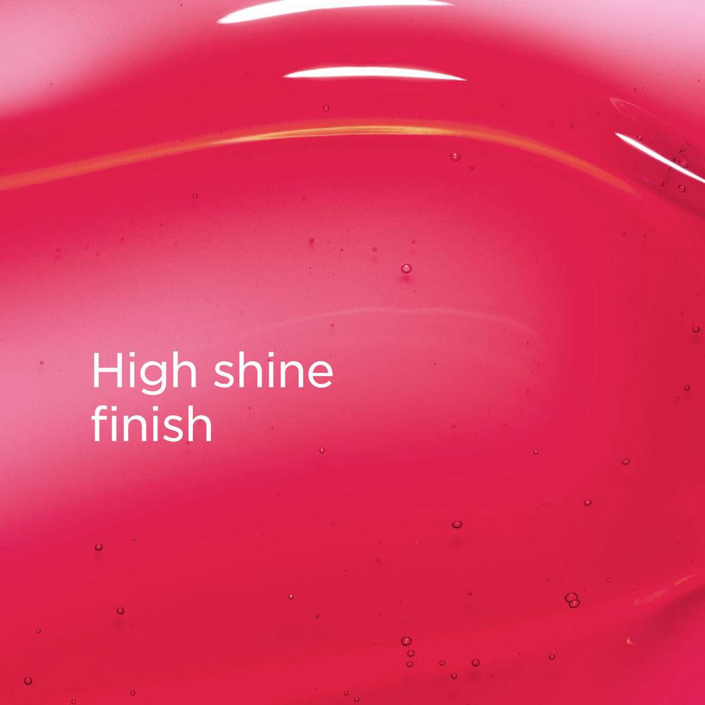 Lip Comfort Duo-Cherry