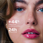Iconic Eyes and Lips Duo | Wonder Perfect 5D Mascara & Lip Comfort Oil