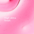 Lip Comfort Duo-Pitaya