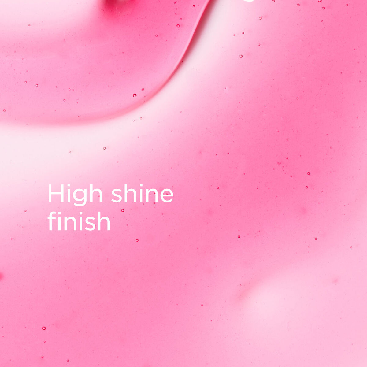 Lip Comfort Duo-Pitaya