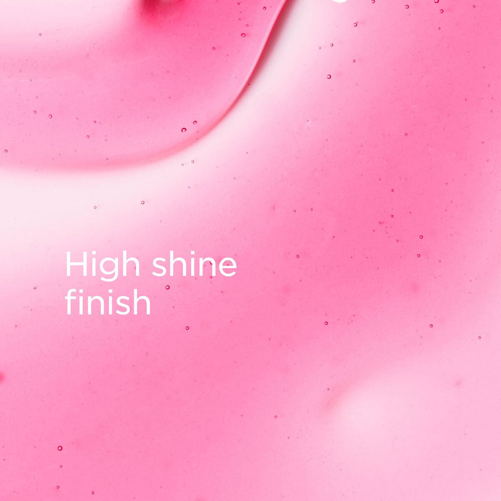 Lip Comfort Oil Hydrating and Plumping Lip Oil