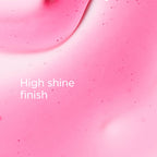 Lip Comfort Oil Hydrating and Plumping Lip Oil