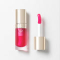 Lip Comfort Oil Hydrating and Plumping Lip Oil