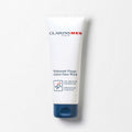 ClarinsMen Active Face Wash