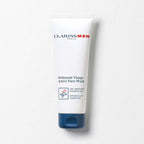 ClarinsMen Active Face Wash