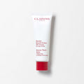 Beauty Flash Balm | Moisturizing Face Balm | Radiance Boosting Facial Balm