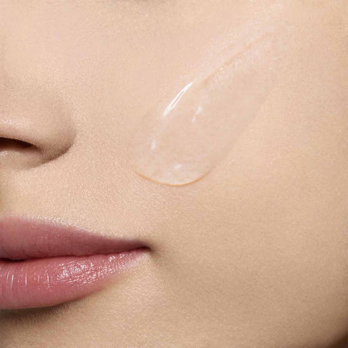 Beauty Flash Peel