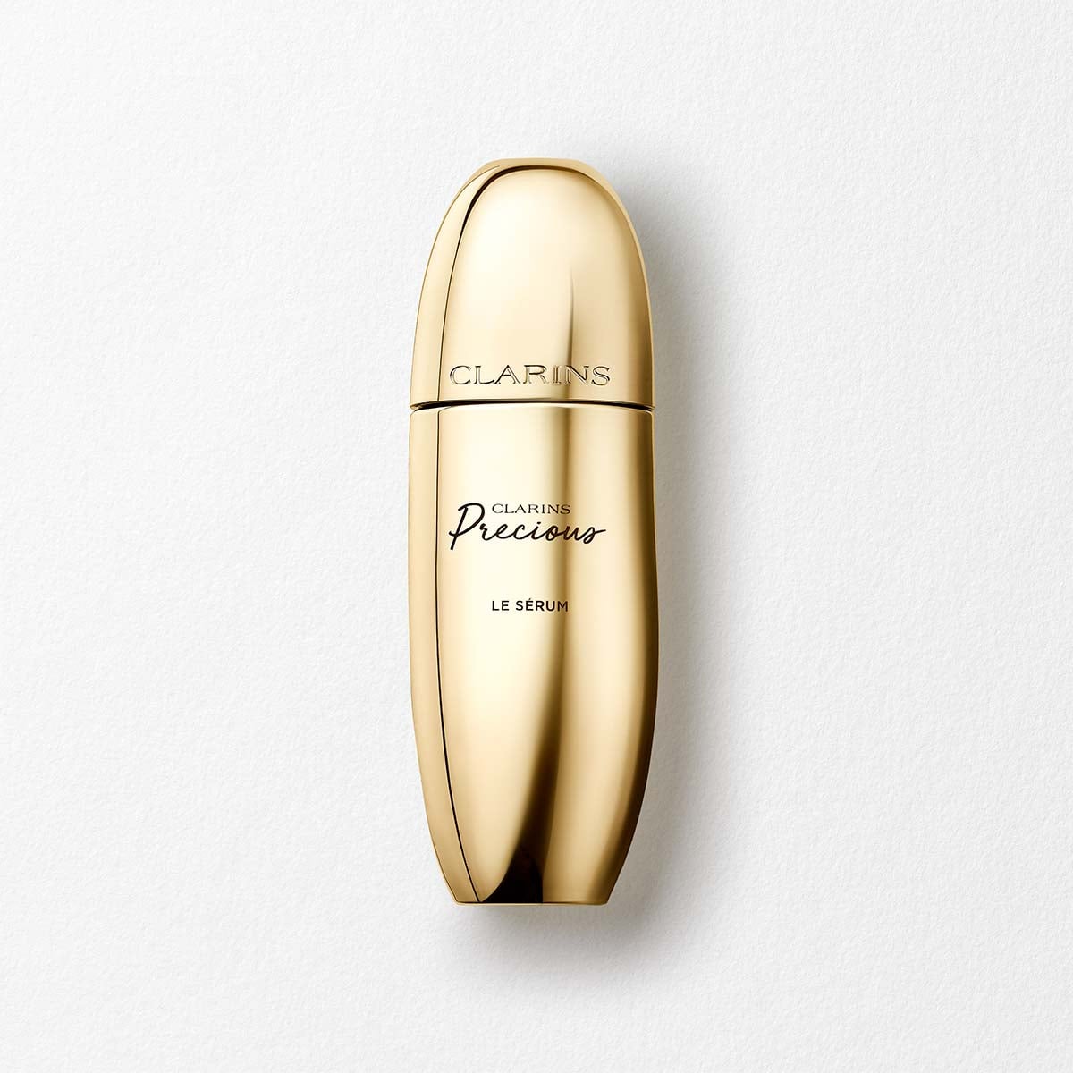 Precious Le Sérum