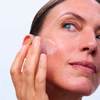 Super Restorative Day Anti Aging Face Cream