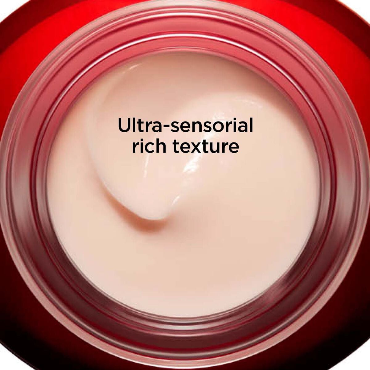 Super Restorative Day Anti Aging Face Cream