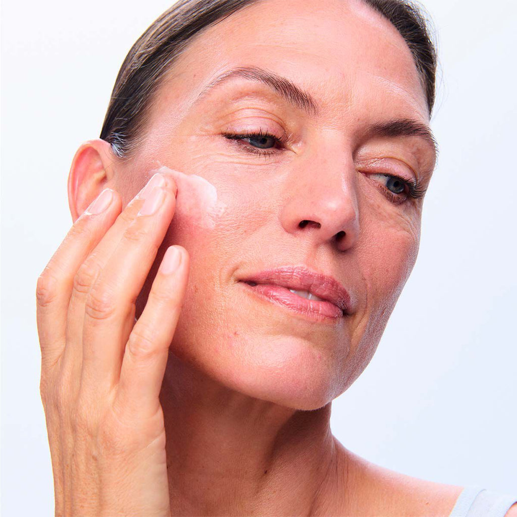 Super Restorative Day - Very Dry Skin