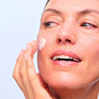Super Restorative Night Anti Aging Face Cream