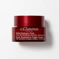 Super Restorative Night Anti Aging Face Cream
