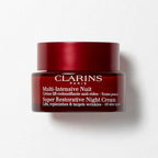 Super Restorative Night Anti Aging Face Cream