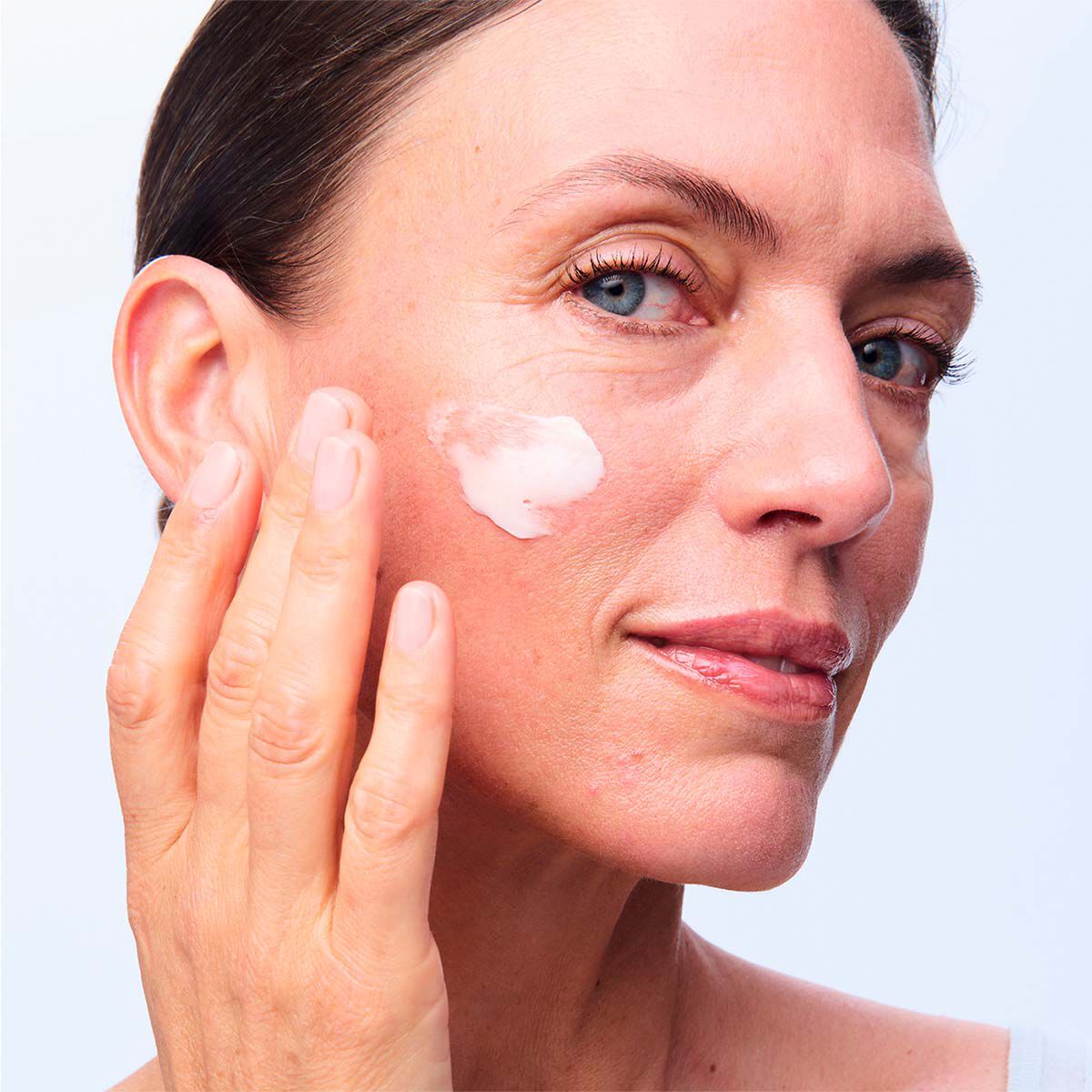 Super Restorative Night - Very Dry Skin