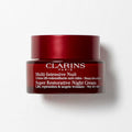 Super Restorative Night - Very Dry Skin