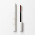 SOS Lashes Serum Mascara - Lash Boosting Mascara
