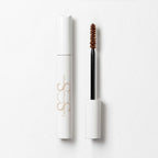 SOS Lashes Serum Mascara - Lash Boosting Mascara
