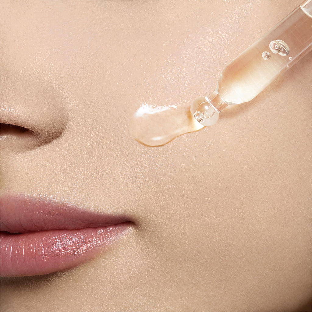Bright Plus Fresh Ampoule